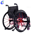 discount manual wheelchair Class II